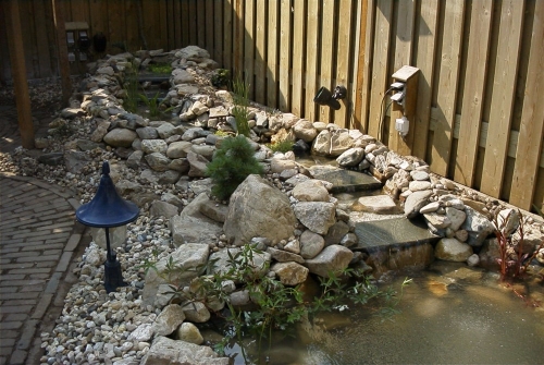 project_venray_20150915_1541889611